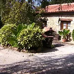 Fernando Διαμέρισμα