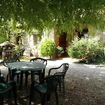 Διαμέρισμα Fernando Σαντιγιάνα ντελ Μαρ