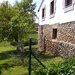 Fernando Διαμέρισμα