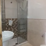 Διαμέρισμα Fernando Σαντιγιάνα ντελ Μαρ
