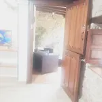 Fernando *