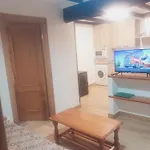 Fernando Σαντιγιάνα ντελ Μαρ