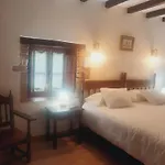 Fernando Διαμέρισμα *
