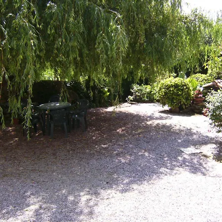 Fernando Santillana del Mar