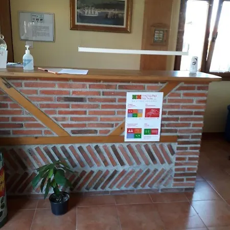 Apartman Fernando