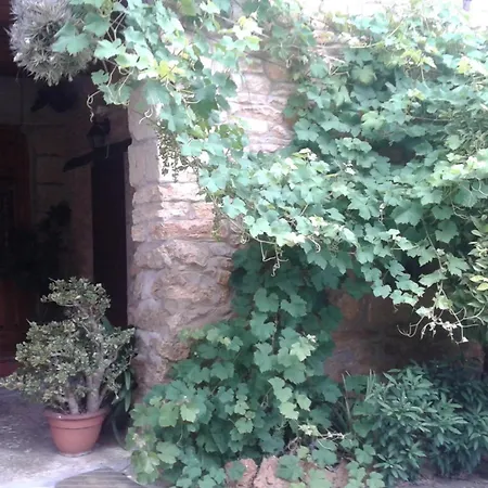 Apartment Fernando *