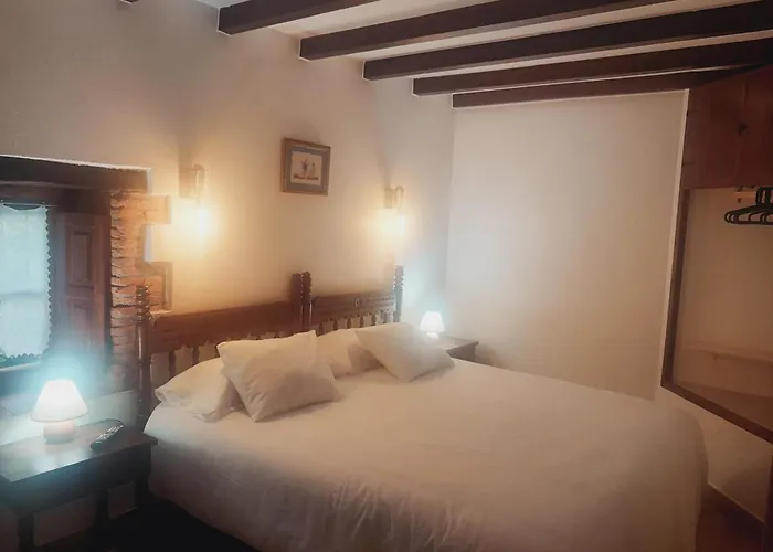 Fernando * 산틸라나델마르