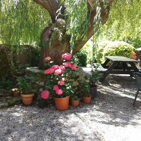 Fernando * Santillana del Mar