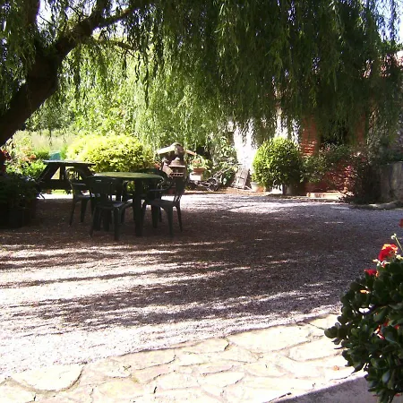 Fernando Apartamento