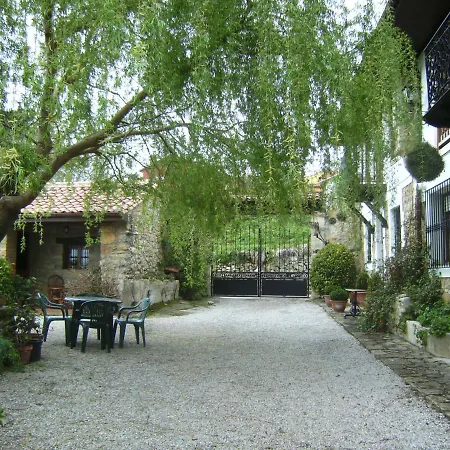 Apartamento Fernando