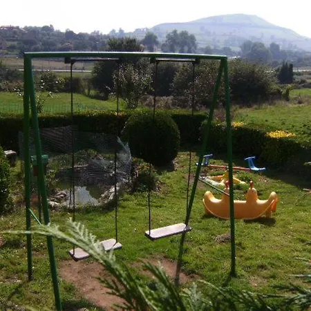 Fernando Apartamento *