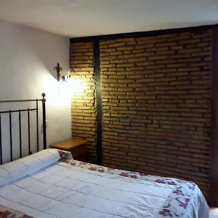 Fernando Apartamento *