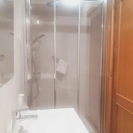 Apartamento Fernando