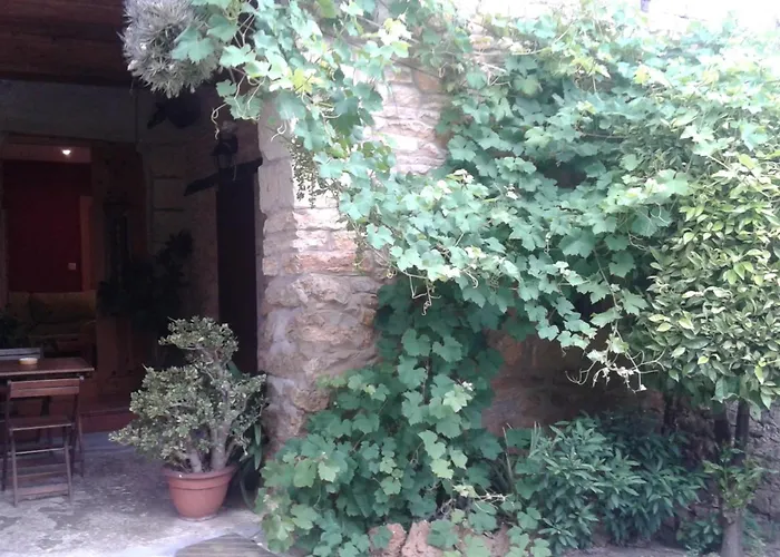 Apartament Fernando *